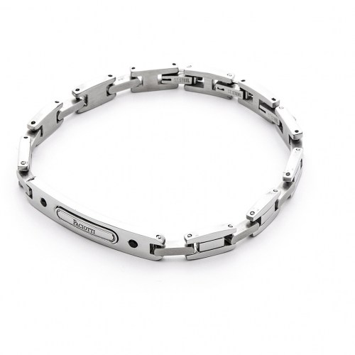 Bracciale Uomo 4UBR4536